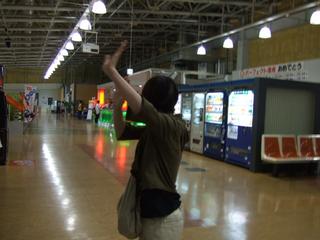 2005-07-02 20:16:10