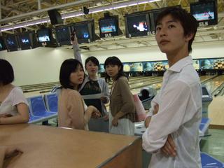 2005-07-02 20:16:18