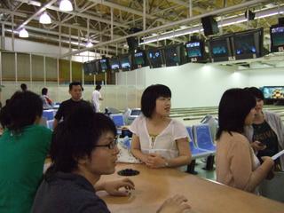 2005-07-02 20:16:23