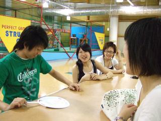 2005-07-02 20:16:35