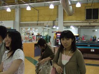 2005-07-02 20:16:54