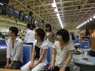 2005-07-02 20:33:33