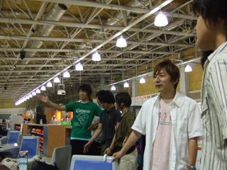 2005-07-02 20:33:41