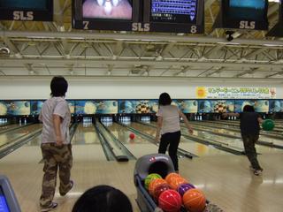 2005-07-02 20:34:56
