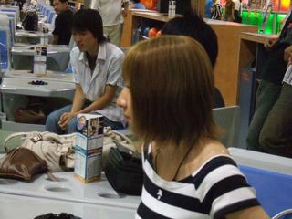2005-07-02 20:40:34