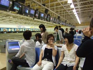 2005-07-02 20:40:55
