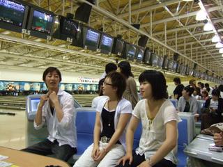2005-07-02 20:55:08