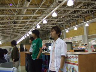 2005-07-02 20:55:22