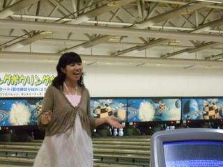 2005-07-02 20:55:29