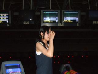 2005-07-02 20:59:20
