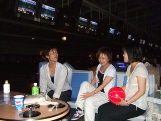 2005-07-02 21:00:11