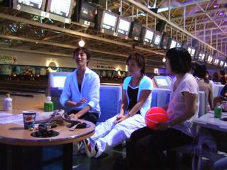 2005-07-02 21:00:20