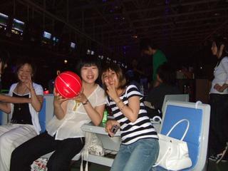2005-07-02 21:00:36