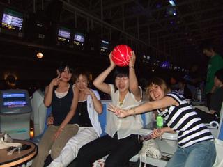 2005-07-02 21:00:48