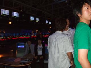 2005-07-02 21:06:44
