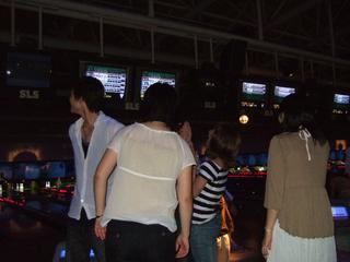 2005-07-02 21:08:55