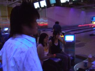 2005-07-02 21:09:06