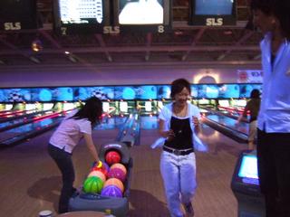 2005-07-02 21:09:12