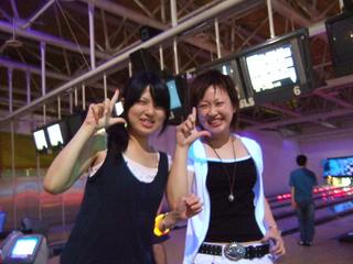2005-07-02 21:10:56