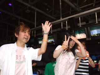 2005-07-02 21:11:11