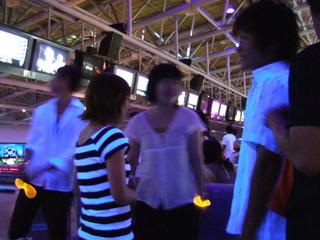 2005-07-02 21:29:57