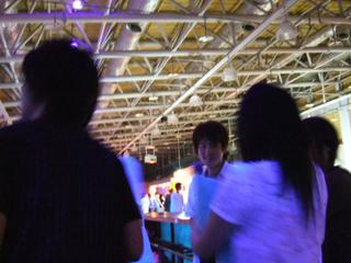 2005-07-02 21:30:07