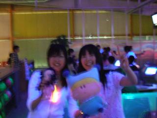 2005-07-02 21:32:57