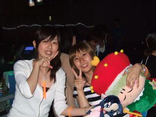 2005-07-02 21:33:26