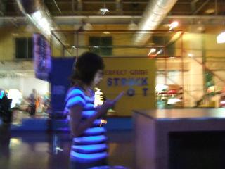 2005-07-02 21:39:21
