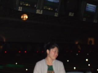 2005-07-02 21:40:45