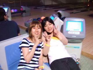 2005-07-02 21:40:59