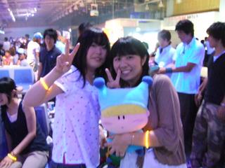 2005-07-02 21:41:11