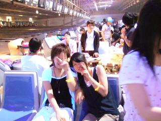 2005-07-02 21:41:31