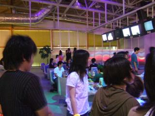 2005-07-02 21:42:42