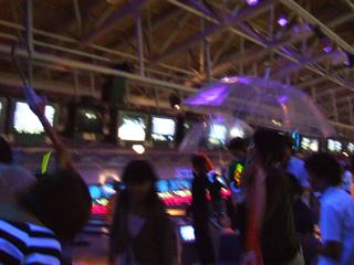 2005-07-02 21:48:23