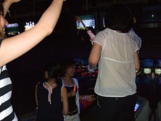 2005-07-02 21:48:31
