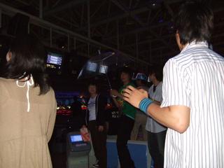 2005-07-02 21:48:45