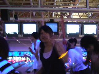 2005-07-02 21:48:57