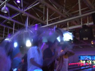 2005-07-02 21:49:06
