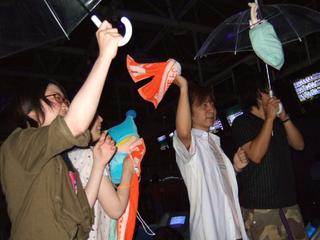 2005-07-02 21:49:44