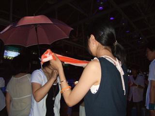 2005-07-02 21:49:54