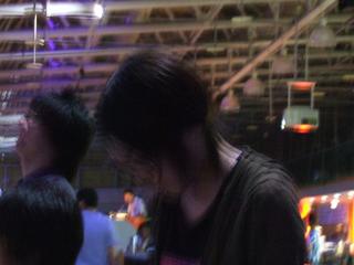2005-07-02 21:52:41