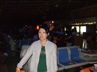 2005-07-02 22:01:19