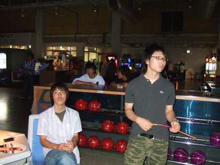 2005-07-02 22:02:31