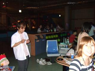 2005-07-02 22:02:39
