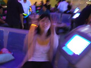 2005-07-02 22:02:48