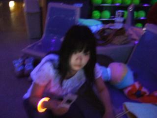 2005-07-02 22:02:53