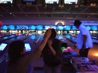 2005-07-02 22:10:27