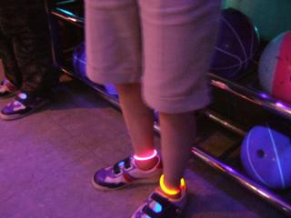 2005-07-02 22:10:36
