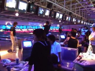 2005-07-02 22:26:53